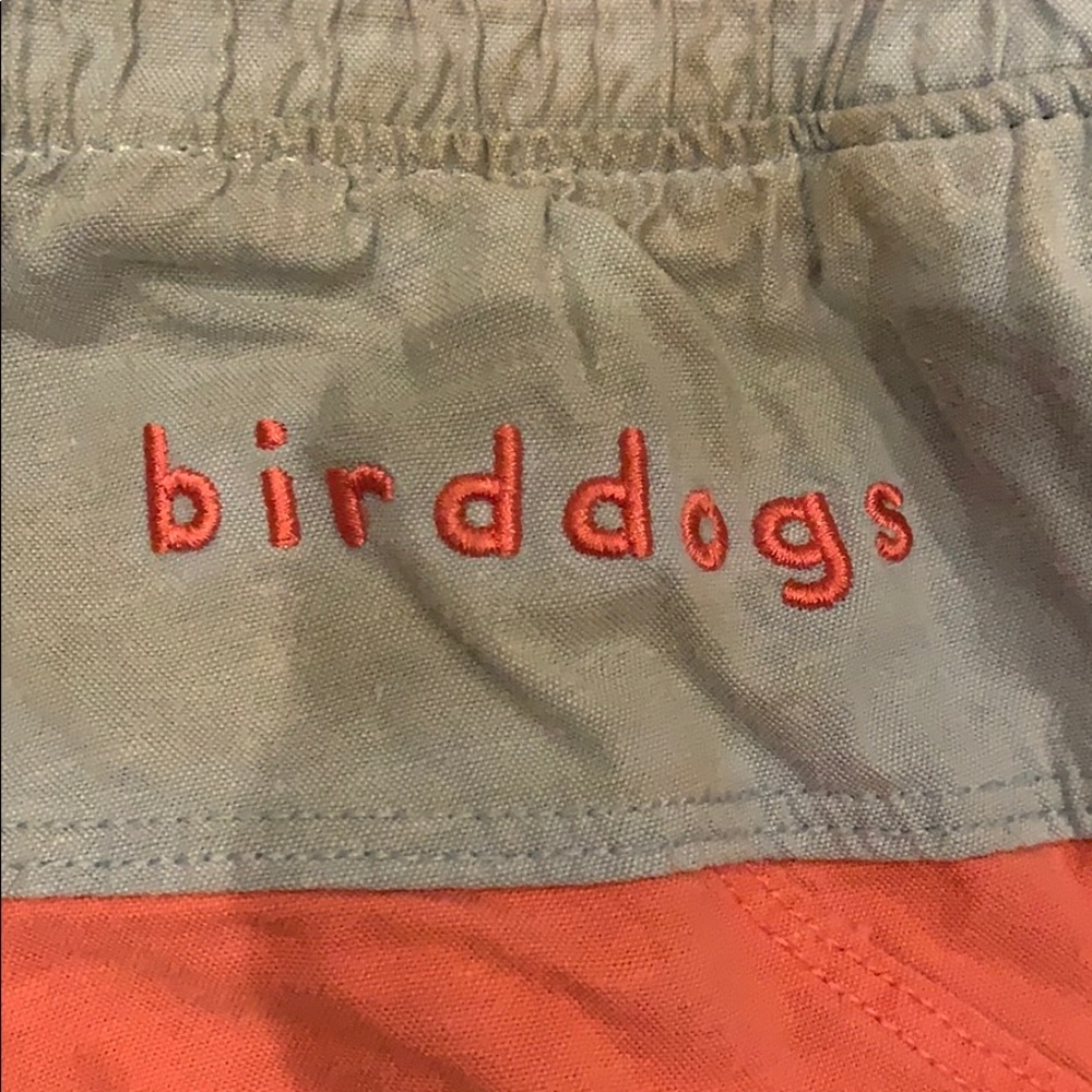 Birddogs Men’s Shorts